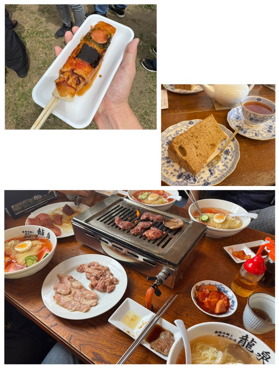 コヘイ tweet media
