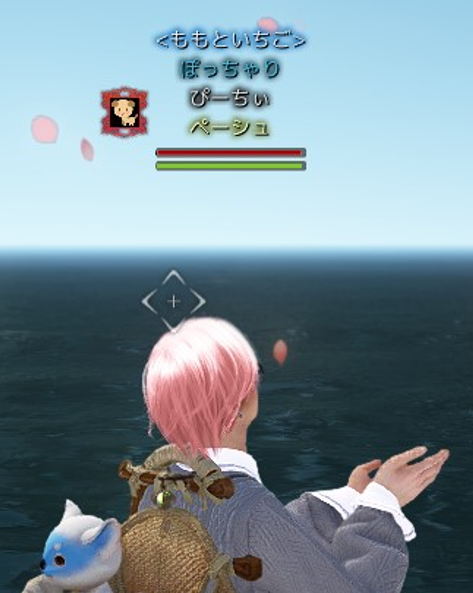 peach1228's tweet photo. 意外と早く出会えたよ！ランチュウ
【ぽっちゃり】が欲しかったんだ…(*ﾉωﾉ) https://t.co/muO6XuZnKZ