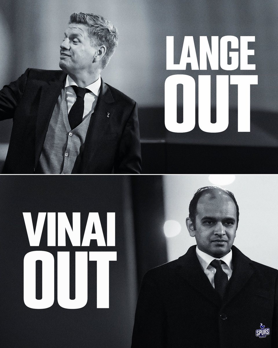 Spurs Global tweet media
