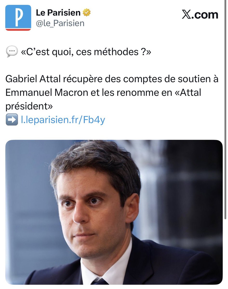 Marcel tweet media