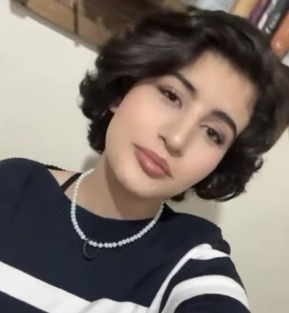 جاویدنامان انقلاب شیروخورشید🕊️ tweet media