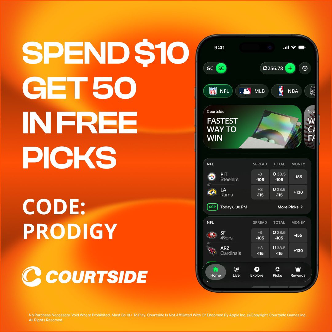 DFS_Prodigy tweet media