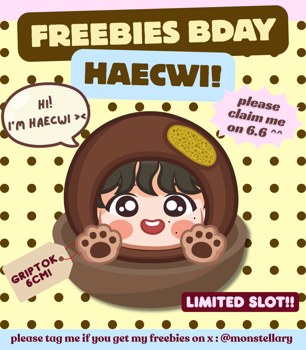 katy ✿ freebies bday haechan on pin! tweet media