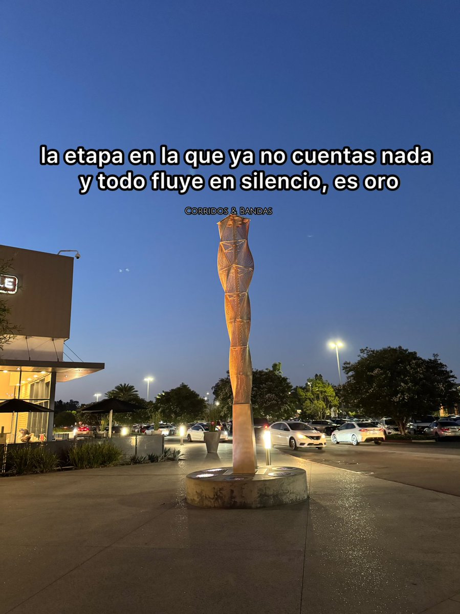 corridosybandas's tweet photo. https://t.co/W2yuP2X5TW