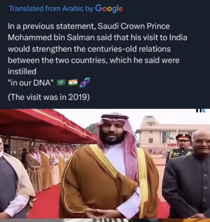 Mazyarite tweet media