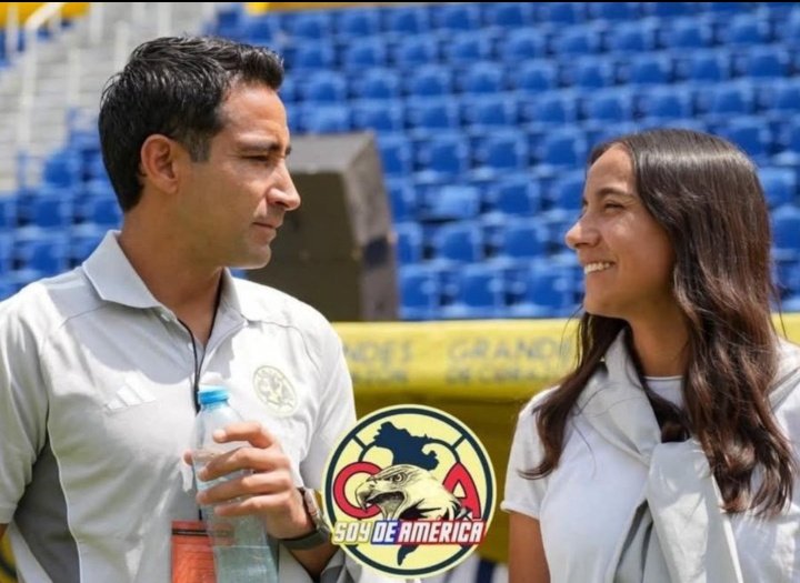 🦅 El PsicoLoco del fútbol ⚽️ tweet media