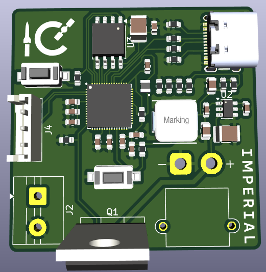 justanotherbyte tweet picture