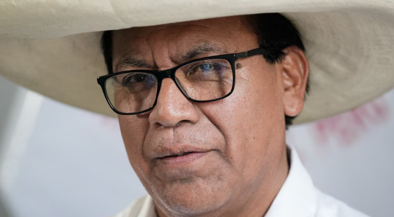 📢Rebelión en la Granja🚨 tweet media