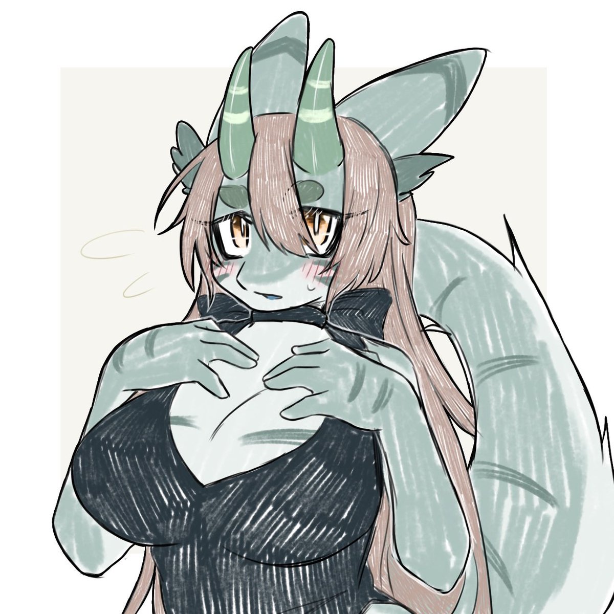 Sibawan083's tweet photo. https://t.co/o9FQfOTZV3