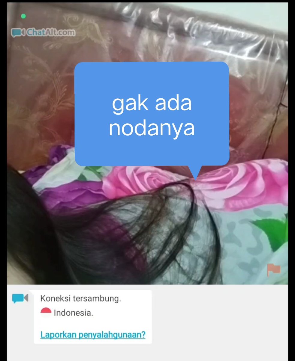 Kang Cuan tweet media
