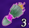 cadence milestone tracker tweet media
