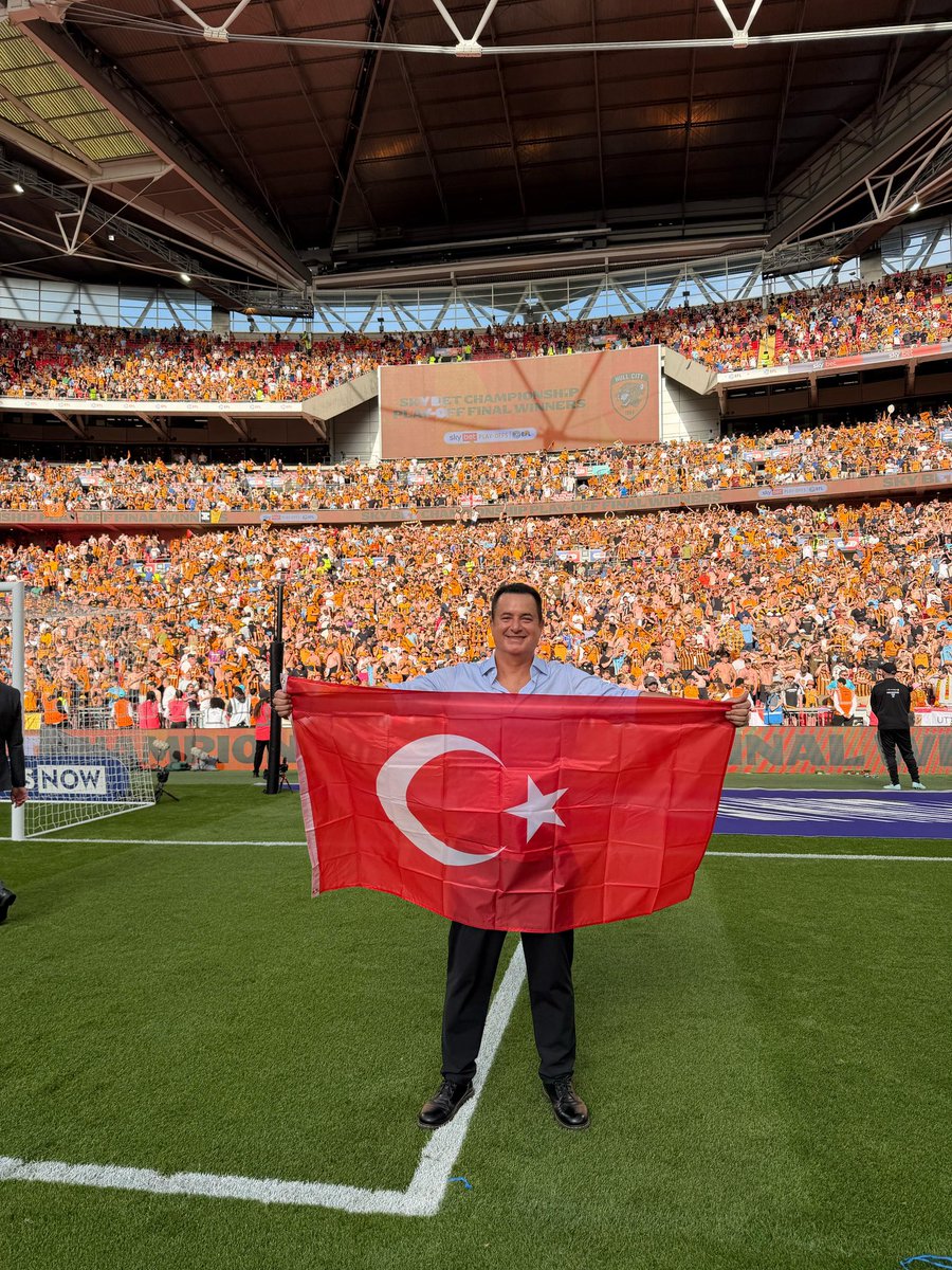 Boşuna Tıklama tweet media