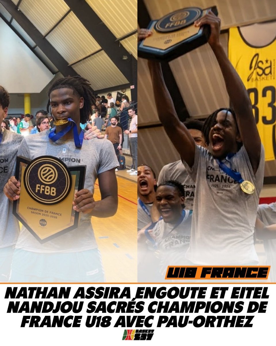 Basket237 tweet media
