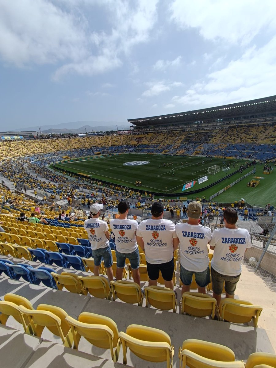 IvanZgz85's tweet photo. @RealZaragoza https://t.co/vNQHBSbLpb