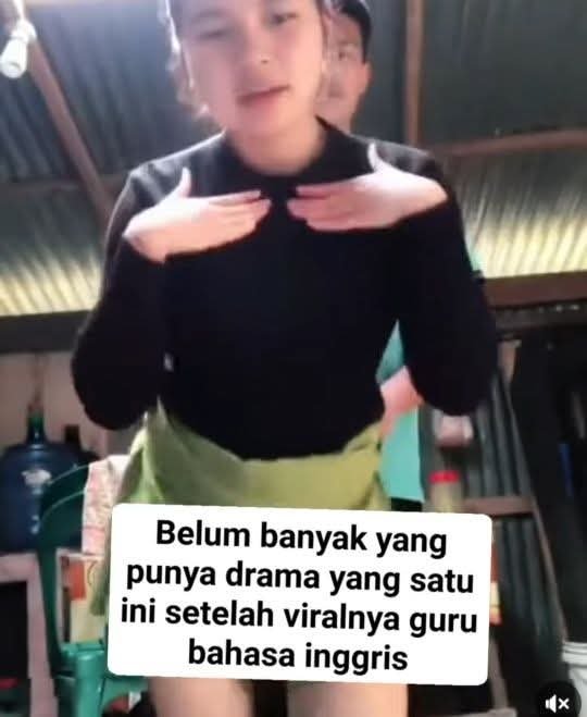 ruohan tweet media