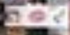 rowa ✿⋆.˚⋆₊ ⊹ tweet media