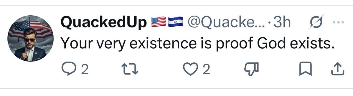 Atheist Girl tweet media