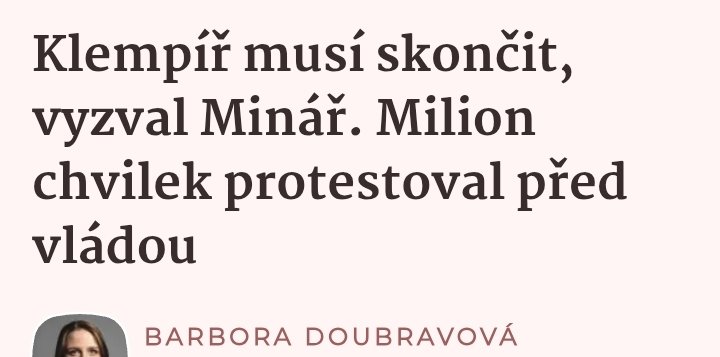 Dana Danuška 🇨🇿 💞💃🥰 tweet media