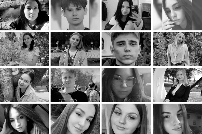 ČítárnyKnihy tweet media