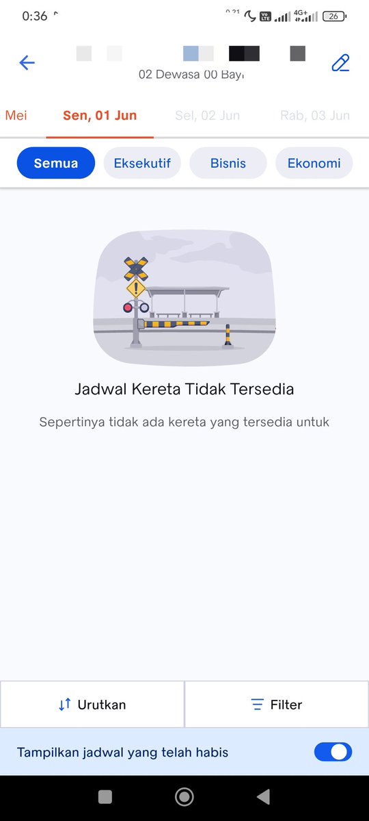 rosica mengundang tweet media