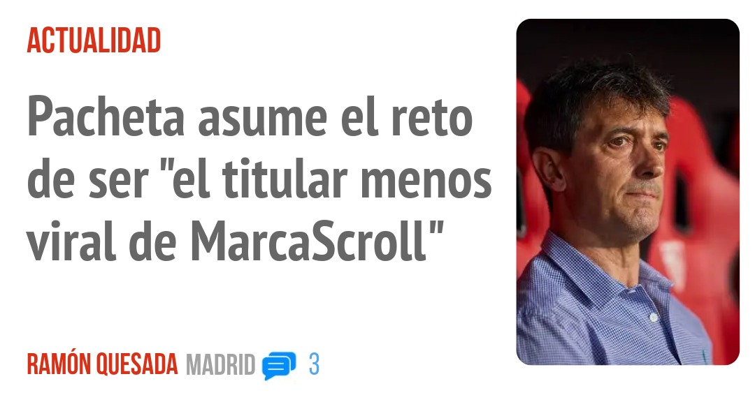 MarcaScroll tweet media