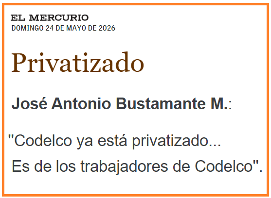 Sergio Ulloa 🇨🇱 tweet media