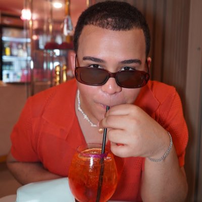 bryantd93's tweet photo. #NewProfilePic https://t.co/aZX7g1ZJ20