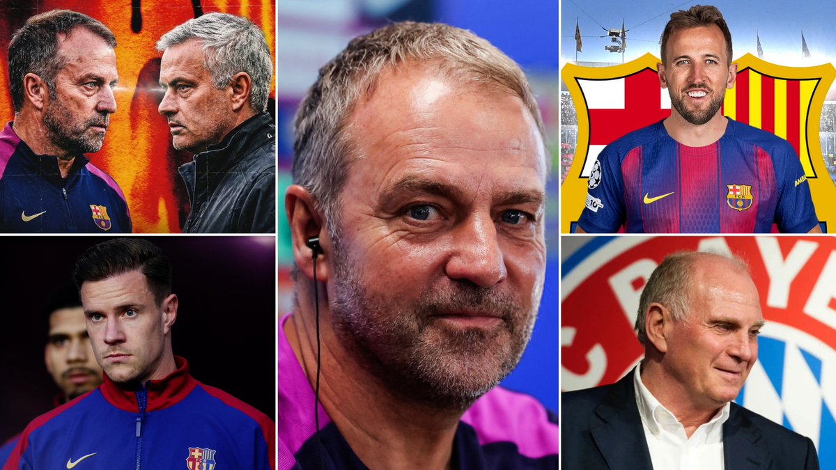 TalkFCB © tweet media