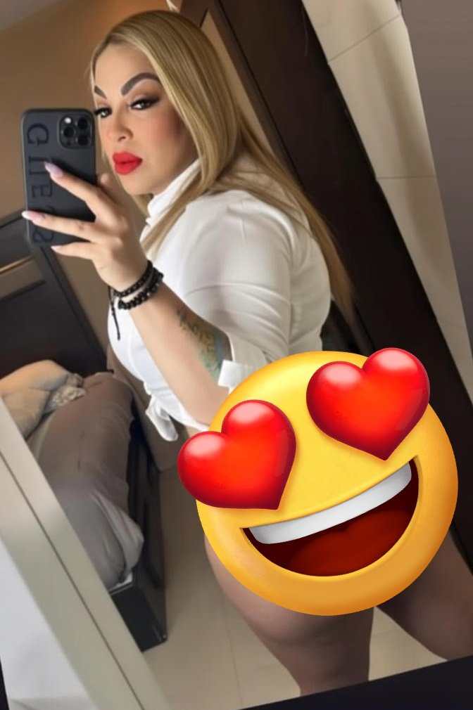 Valeri tweet media
