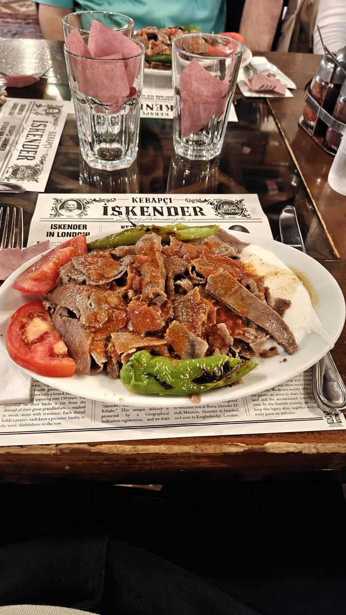 Zeyd ACAR tweet media