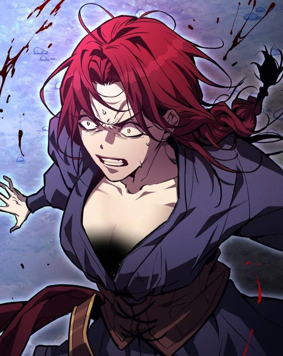 Manhwa_updates tweet media