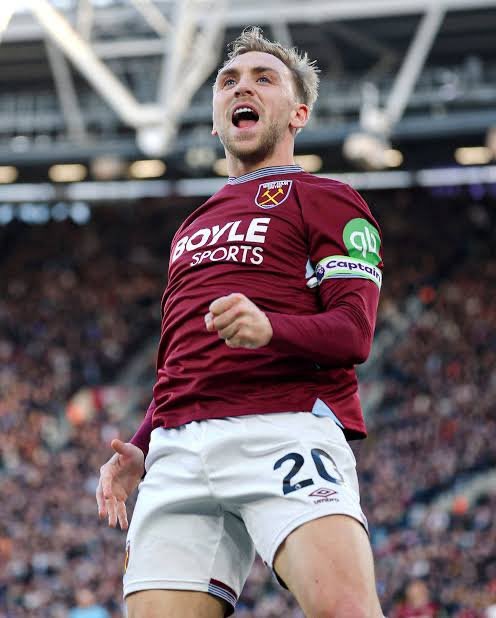 The EFL Zone tweet media