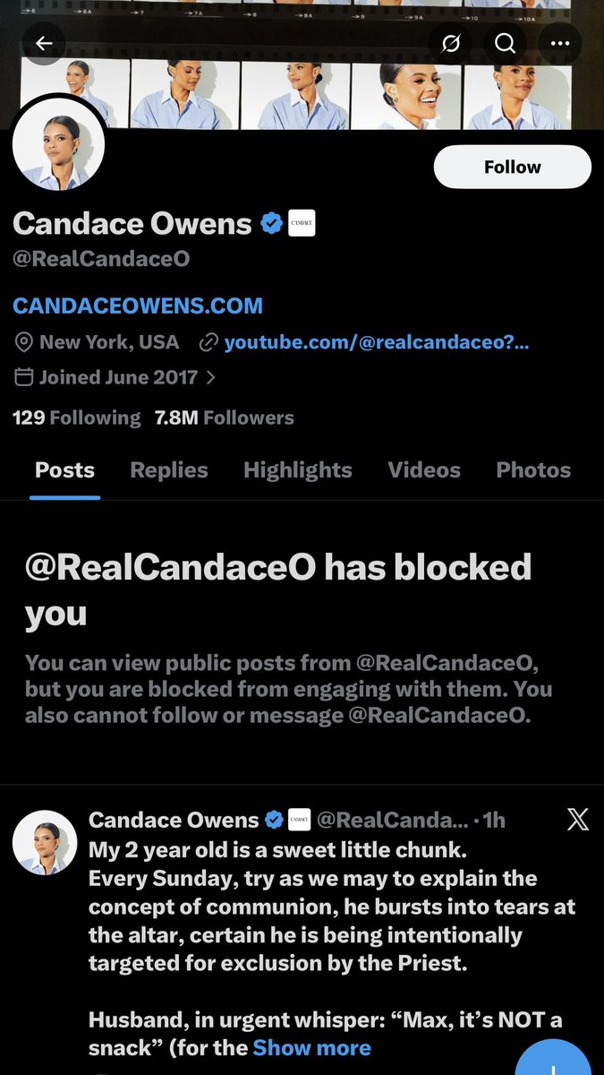 kimuramama ♥️🇺🇸♥️ tweet media