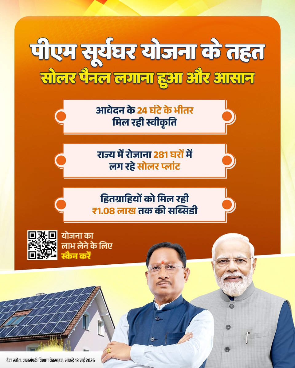 Raigarh tweet media