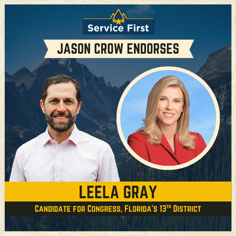 Jason Crow tweet media
