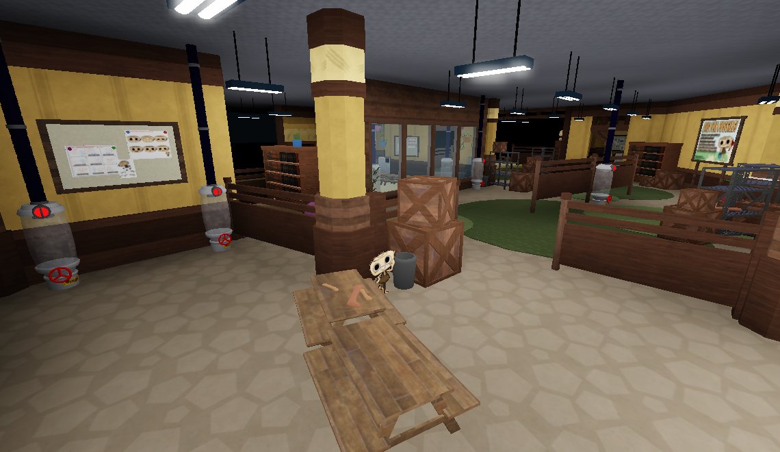 Tweet image