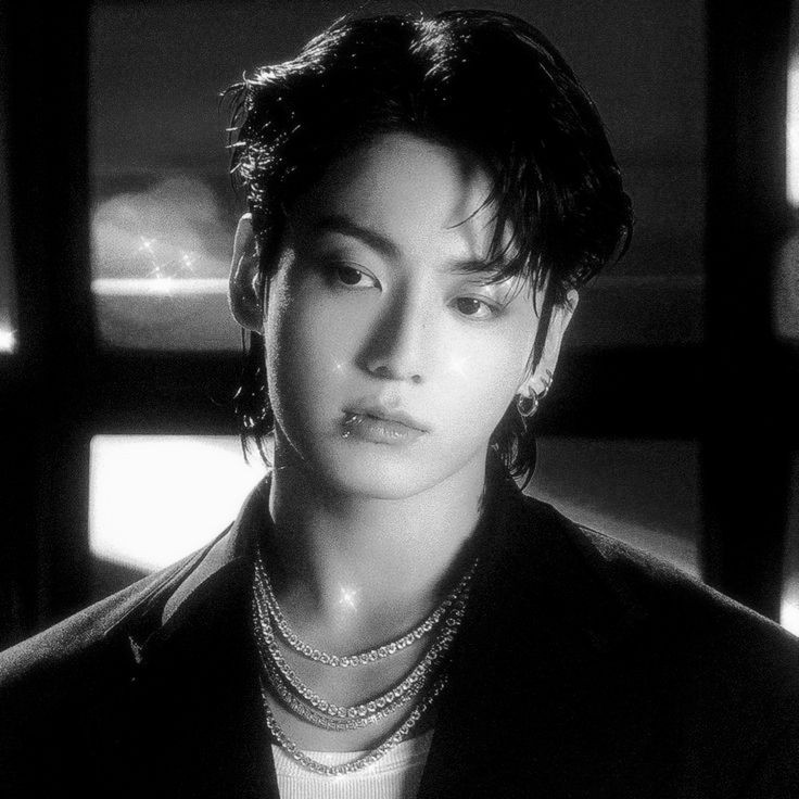 guqowrte's tweet photo. #taekookau 🔞

where taehyung gets mocked about his growing gray hair by his frustrated model husband jungkook during a heated argument. 

"he was all touchy and you didn't even care", the elder's jaw muscle clicked.

"god forbids I talk with someone who isn't growing gray hairs" https://t.co/Z1o1h96uxm