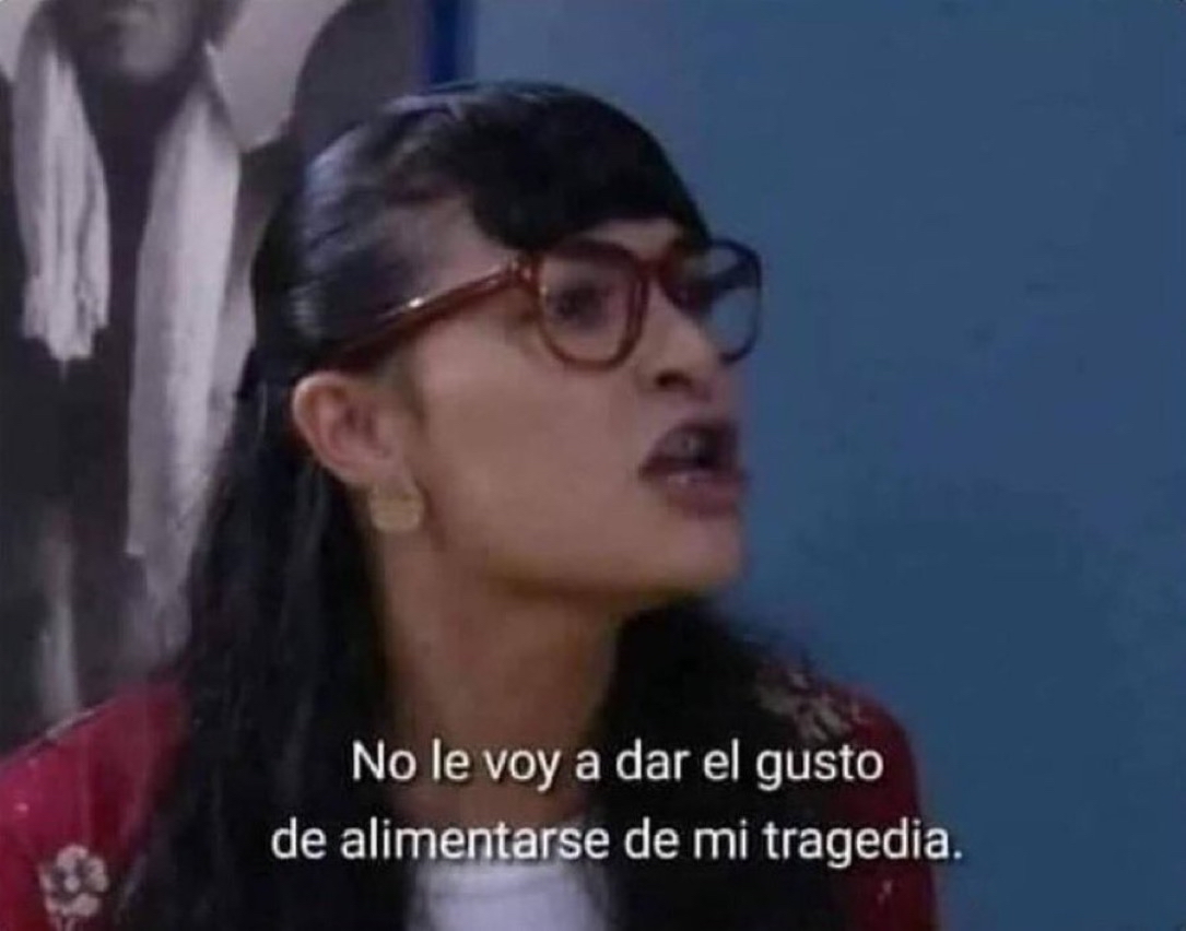 El Guarromántico tweet media