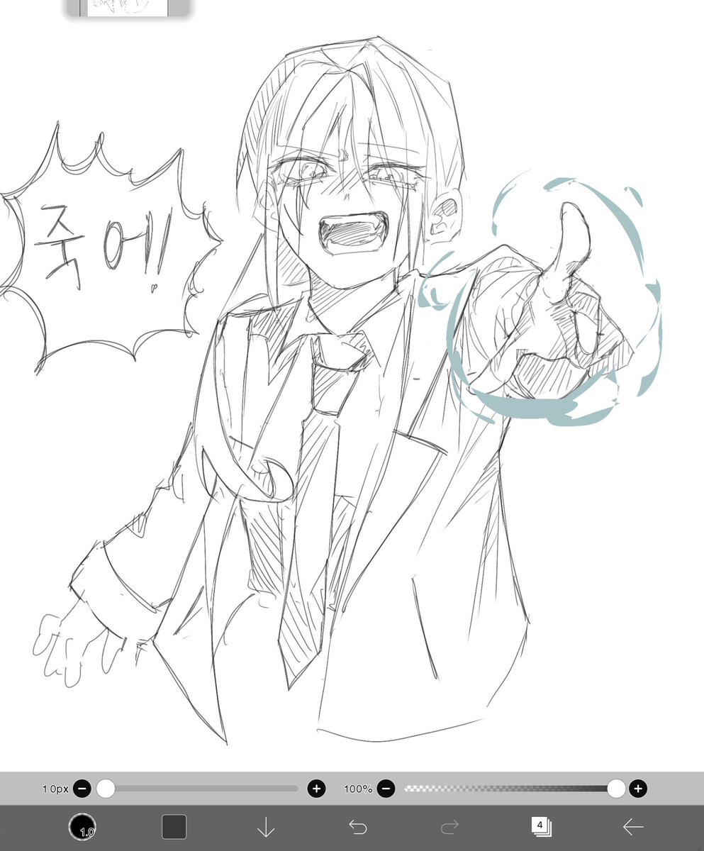 권제덕 tweet media