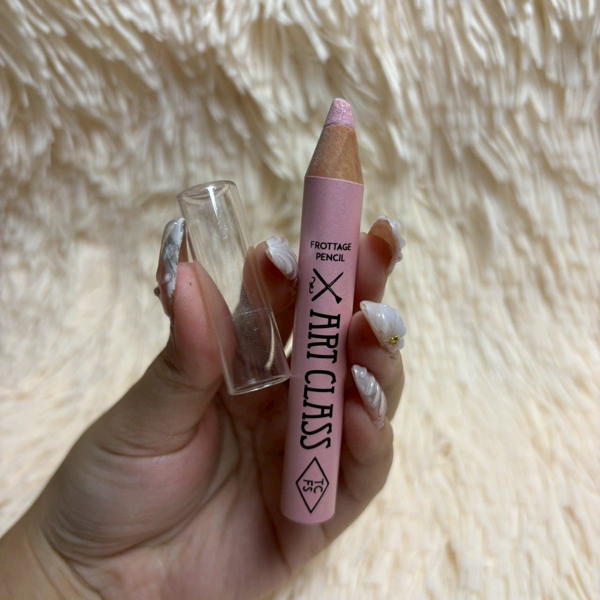 Cpnssw's tweet photo. Too cool for school dolly eye #15PeonyTea 95% = 200

Rare Beauty Soft Pinch Dewy Liquid Blush #Worth 80%+- = 550

ค่าส่ง40 ปัก+รีลด20

#คสอมือสอง #คสอมือ2 #ส่งต่อคสอ #ส่งต่อเครื่องสําอางมือสอง #ส่งต่อสกินแคร์ #ส่งต่อเครื่องสำอาง
#คสอเกาหลี #ส่งต่อ #ส่งต่อคสอมือ2 #ส่งต่อrarebeauty https://t.co/vomSuEVmHG
