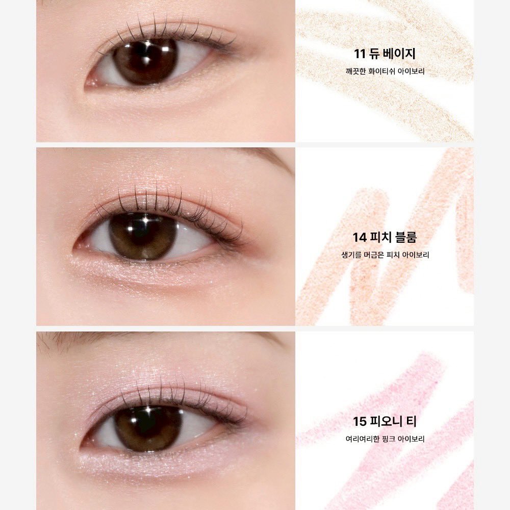 Cpnssw's tweet photo. Too cool for school dolly eye #15PeonyTea 95% = 200

Rare Beauty Soft Pinch Dewy Liquid Blush #Worth 80%+- = 550

ค่าส่ง40 ปัก+รีลด20

#คสอมือสอง #คสอมือ2 #ส่งต่อคสอ #ส่งต่อเครื่องสําอางมือสอง #ส่งต่อสกินแคร์ #ส่งต่อเครื่องสำอาง
#คสอเกาหลี #ส่งต่อ #ส่งต่อคสอมือ2 #ส่งต่อrarebeauty https://t.co/vomSuEVmHG