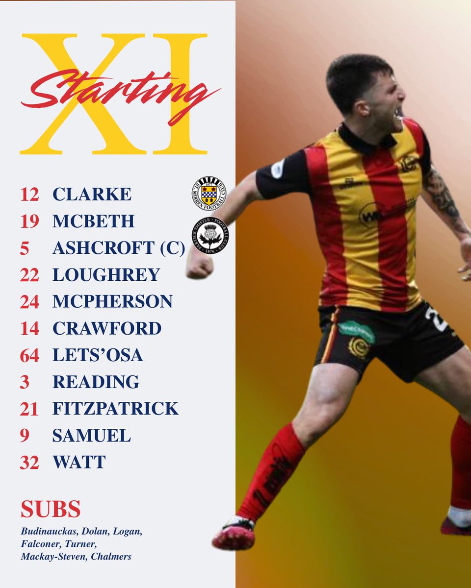 PTFC Updates tweet media