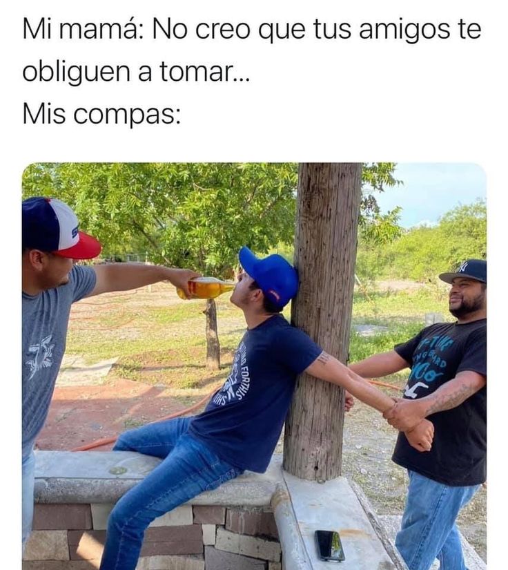 Hugo Rodrigez tweet media