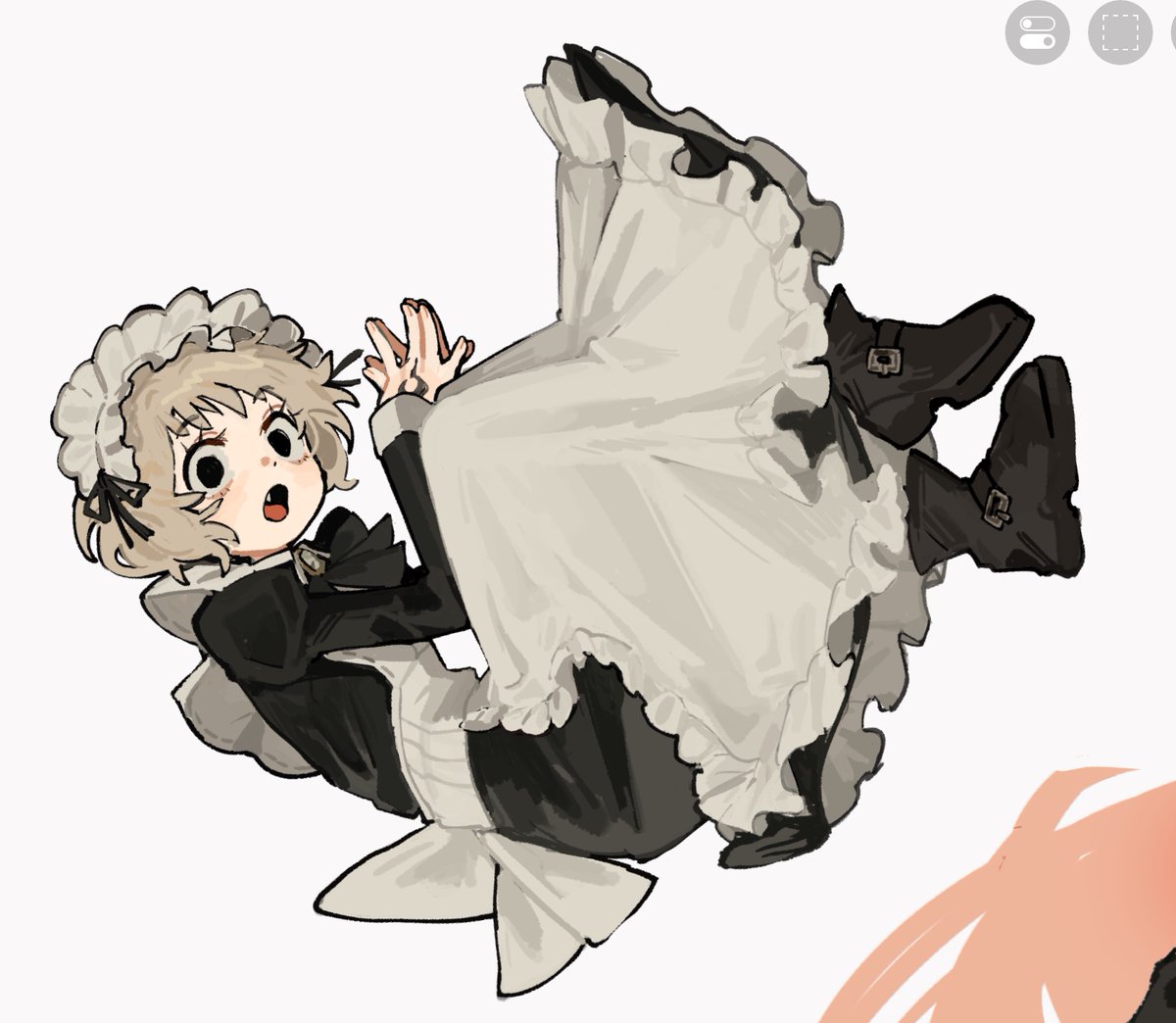 ruo(walking spoiler) tweet media