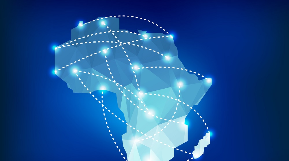 ProExtremely's tweet photo. Notre rêve et vision : #Héberger les applications de toute l'#Afrique avec des services de qualité.
Essayez notre #CloudPAAS : https://t.co/hmshLJKJVz
Ligne #support #technique : 00228 70693030

#team228 #Waxexo #africa https://t.co/0UlHi8v1P5