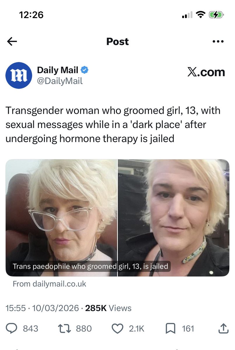 Julie Martin tweet media