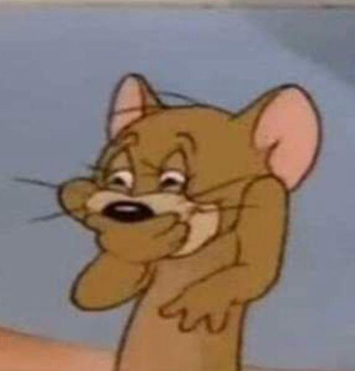 تطبيق نينجا🥷🏻 tweet media