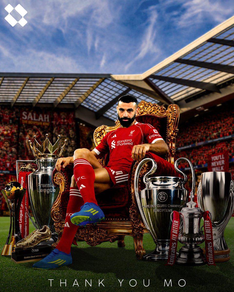 Anfield Watch tweet media