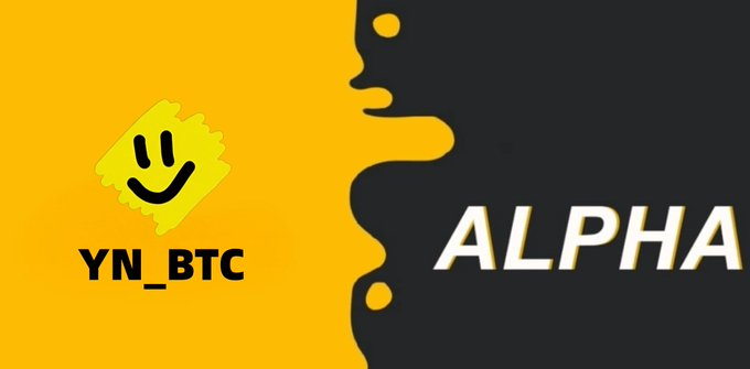 moltysol tweet picture