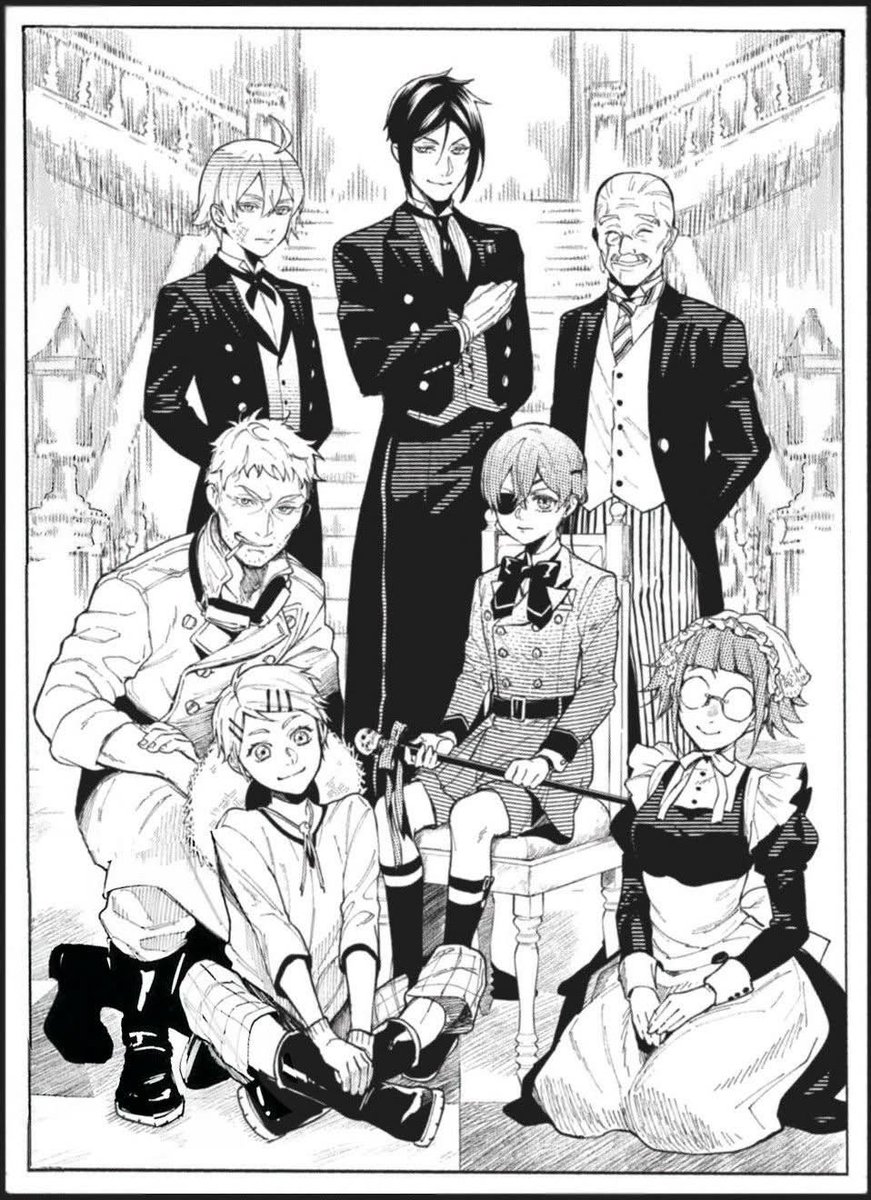 Rosellia00's tweet photo. PhantomFam 🥹🥹🥹🩷🩷🩷 https://t.co/O4uxD6qM4w